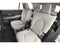 2024 Toyota Grand Highlander Hybrid XLE AWD (Natl)