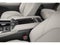 2024 Toyota Grand Highlander Hybrid XLE AWD (Natl)