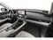 2024 Toyota Grand Highlander Hybrid XLE AWD (Natl)