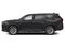 2024 Toyota Grand Highlander Hybrid XLE AWD (Natl)