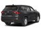 2024 Toyota Grand Highlander Hybrid XLE AWD (Natl)