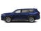 2024 Toyota Grand Highlander Hybrid XLE AWD (Natl)