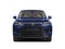 2024 Toyota Grand Highlander Hybrid XLE AWD (Natl)