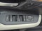 2025 Toyota Grand Highlander Hybrid Limited AWD (Natl)