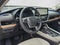 2025 Toyota Grand Highlander Hybrid Limited AWD (Natl)