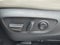 2025 Toyota Grand Highlander Hybrid Limited AWD (Natl)