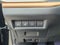 2025 Toyota Grand Highlander Hybrid Limited AWD (Natl)