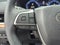 2025 Toyota Grand Highlander Hybrid Limited AWD (Natl)
