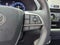 2025 Toyota Grand Highlander Hybrid Limited AWD (Natl)