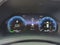 2025 Toyota Grand Highlander Hybrid Limited AWD (Natl)