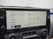 2025 Toyota Grand Highlander Hybrid Limited AWD (Natl)