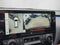 2025 Toyota Grand Highlander Hybrid Limited AWD (Natl)