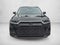 2025 Toyota Grand Highlander Hybrid Limited AWD (Natl)