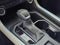 2025 Toyota Grand Highlander Hybrid Limited AWD (Natl)