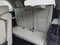 2025 Toyota Grand Highlander Hybrid Limited AWD (Natl)
