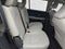 2025 Toyota Grand Highlander Hybrid Limited AWD (Natl)