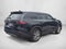 2025 Toyota Grand Highlander Hybrid Limited AWD (Natl)