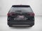 2025 Toyota Grand Highlander Hybrid Limited AWD (Natl)