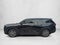 2025 Toyota Grand Highlander Hybrid Limited AWD (Natl)