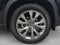 2025 Toyota Grand Highlander Hybrid Limited AWD (Natl)