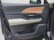 2025 Toyota Grand Highlander Hybrid Limited AWD (Natl)
