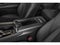 2025 Toyota Grand Highlander Hybrid Limited AWD (Natl)