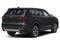 2025 Toyota Grand Highlander Hybrid Limited AWD (Natl)