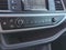 2017 Toyota Highlander LE V6 AWD (Natl)