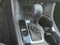 2017 Toyota Highlander LE V6 AWD (Natl)