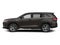 2017 Toyota Highlander LE V6 AWD (Natl)