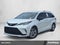 2023 Toyota Sienna XSE 25th Anniversary AWD 7-Passenger (Natl)