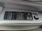 2023 Toyota Sienna XSE 25th Anniversary AWD 7-Passenger (Natl)