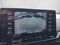 2023 Toyota Sienna XSE 25th Anniversary AWD 7-Passenger (Natl)