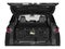 2023 Toyota Sienna XSE 25th Anniversary AWD 7-Passenger (Natl)