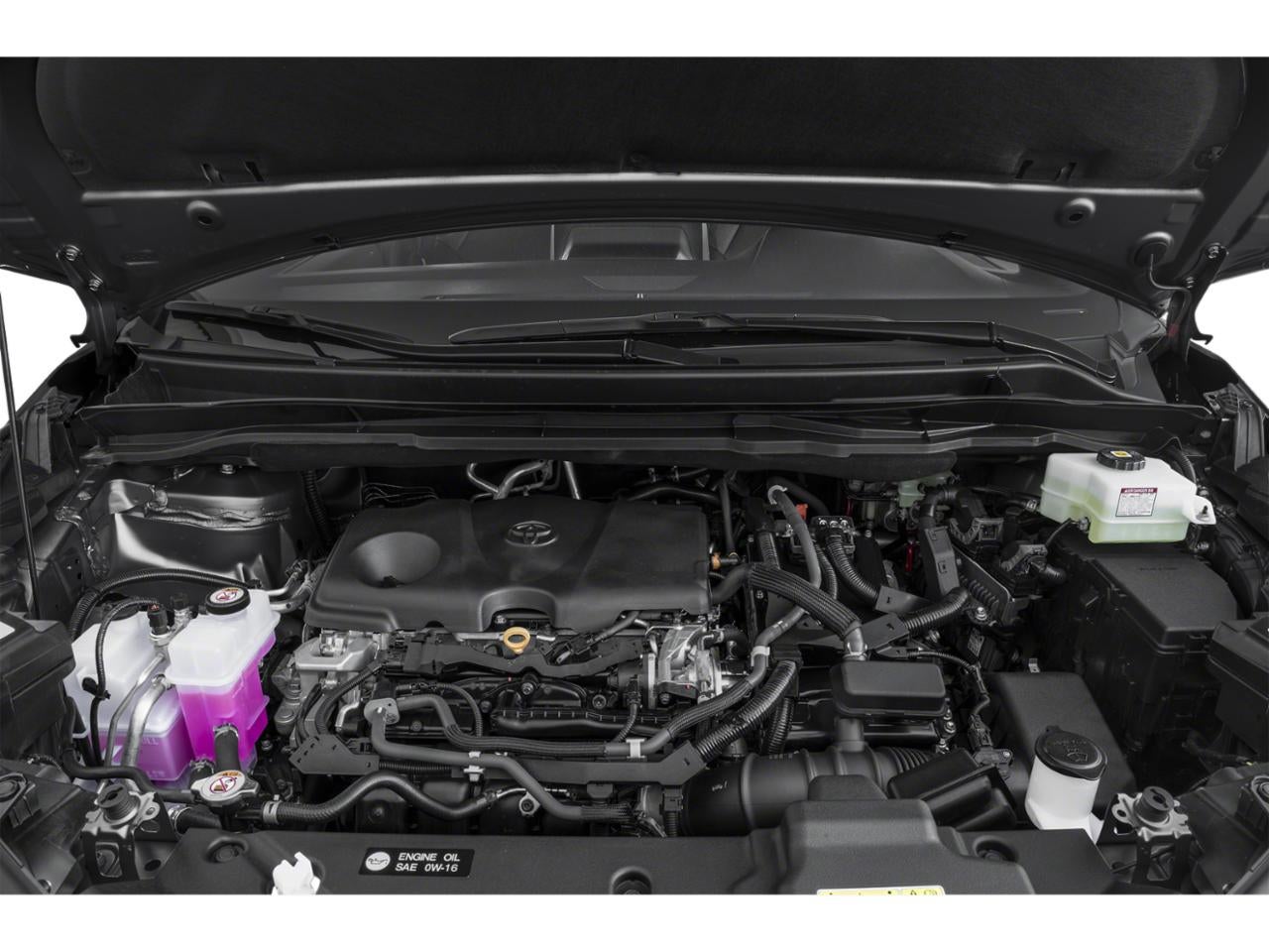 2023 Toyota Sienna XSE 25th Anniversary AWD 7-Passenger (Natl)