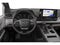 2023 Toyota Sienna XSE 25th Anniversary AWD 7-Passenger (Natl)