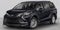 2023 Toyota Sienna XSE 25th Anniversary AWD 7-Passenger (Natl)