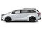 2023 Toyota Sienna XSE 25th Anniversary AWD 7-Passenger (Natl)
