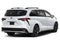 2023 Toyota Sienna XSE 25th Anniversary AWD 7-Passenger (Natl)