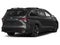 2023 Toyota Sienna XSE 25th Anniversary AWD 7-Passenger (Natl)