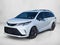 2024 Toyota Sienna XSE AWD 7-Passenger (Natl)