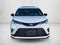 2024 Toyota Sienna XSE AWD 7-Passenger (Natl)