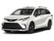 2024 Toyota Sienna XSE AWD 7-Passenger (Natl)