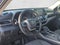 2022 Toyota Highlander L FWD (Natl)