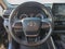 2022 Toyota Highlander L FWD (Natl)
