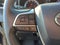 2022 Toyota Highlander L FWD (Natl)