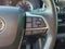 2022 Toyota Highlander L FWD (Natl)