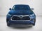 2022 Toyota Highlander L FWD (Natl)