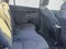 2022 Toyota Highlander L FWD (Natl)