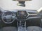 2022 Toyota Highlander L FWD (Natl)